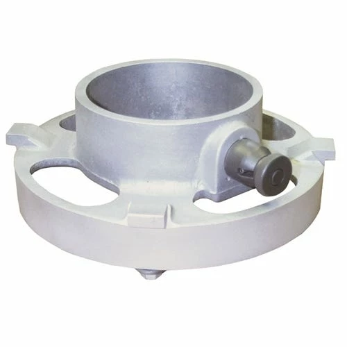 Wheeler-Rex Adapter For 12R Drop Head Dies 010696 1 Wheeler-Rex Adapter For 12R Drop Head Dies 010696