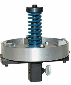 Wheeler-Rex Torque Limiting Adapter W/ Counter And 1 Square Drive 013964