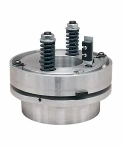 Wheeler-Rex Rising Stem Torque Adapter 013968