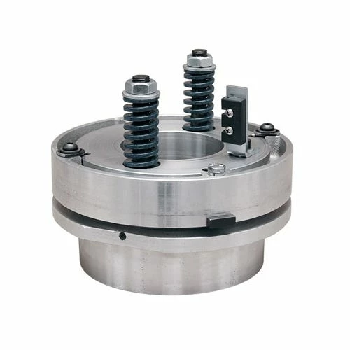 Wheeler-Rex Rising Stem Torque Adapter 013968 1 Wheeler-Rex Rising Stem Torque Adapter 013968