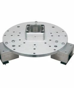 Wheeler-Rex Hand Wheel Adapter 013970