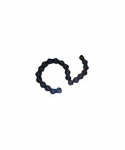 Wheeler-Rex 8 To 12" Converter Extension For 2990 Hydraulic Cutters 019012
