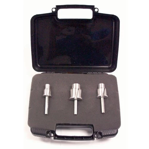 Wheeler-Rex Schedule 80 Fitting Saver Kit 019025 1 Wheeler-Rex Schedule 80 Fitting Saver Kit 019025
