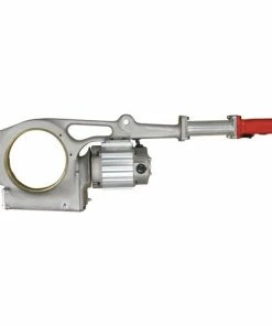 Wheeler-Rex Power Drive Valve Exerciser 068115