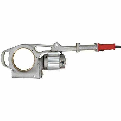 Wheeler-Rex Power Drive Valve Exerciser 068115 1 Wheeler-Rex Power Drive Valve Exerciser 068115