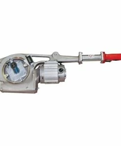 Wheeler-Rex Power Drive Valve Exerciser W/ 13694 681150