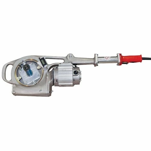 Wheeler-Rex Power Drive Valve Exerciser W/ 13694 681150 1 Wheeler-Rex Power Drive Valve Exerciser W/ 13694 681150