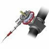 Wheeler-Rex Power Drive Valve Exerciser W/ Counter Clutch And Hand Wheel Adapter 681155