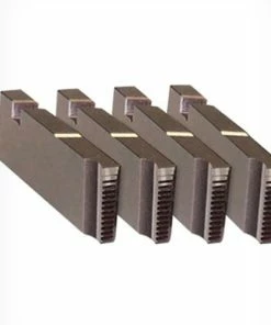 Wheeler-Rex Universal Dies NPT 1/2 - 3/4" 847745